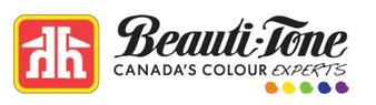 Beauti-Tone Paint & Home Products